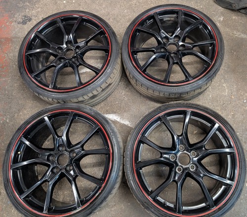 Honda civic type fk8 - civic, r