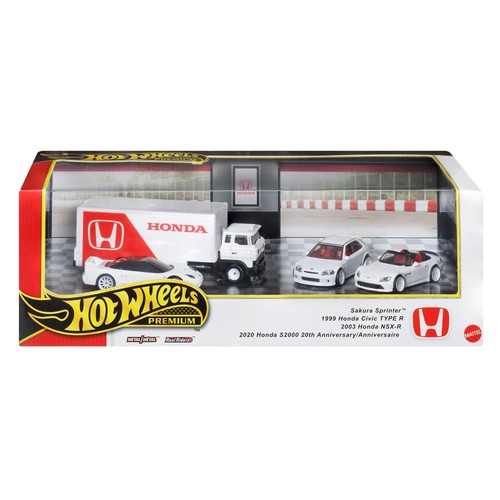 Hot wheels premium - wheels,