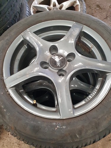 Alloys for sale stud - alloys, 5