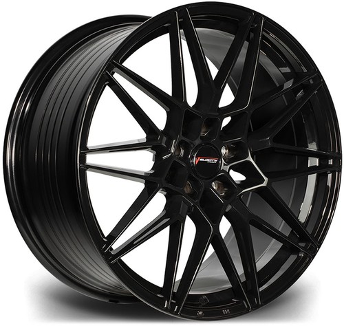 Alloy wheels velocity - 20", vf10