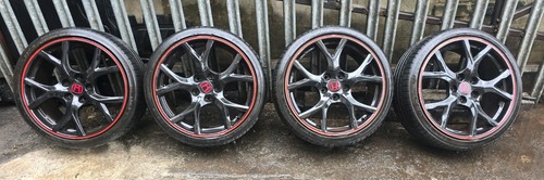 2015 2017 honda type - type, r