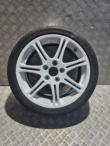 Honda civic type - civic, alloy
