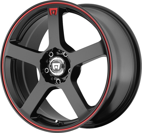 Alloy wheels motegi - wheels,