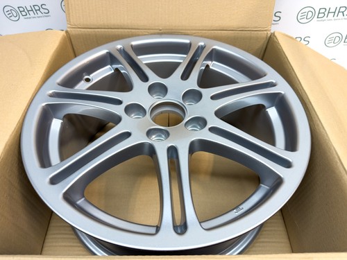 Honda civic type ep3 - civic, alloy