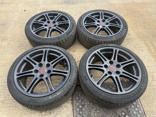 Genuine oem honda - oem, civic
