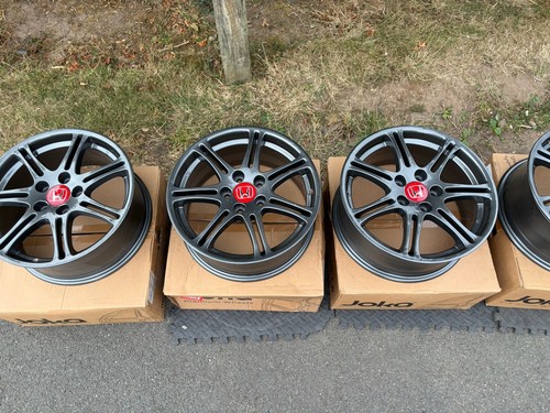 Honda civic type ep3 - honda,