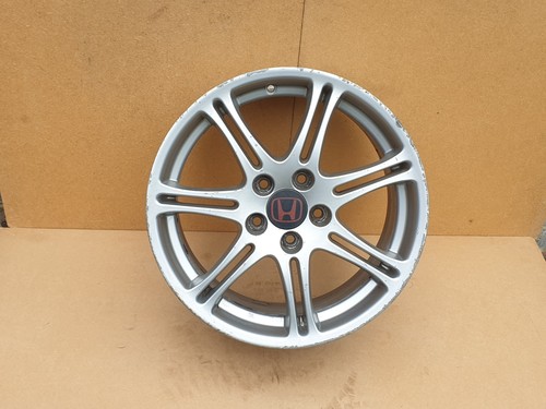 2001 2005 honda civic type - 2001-2005,