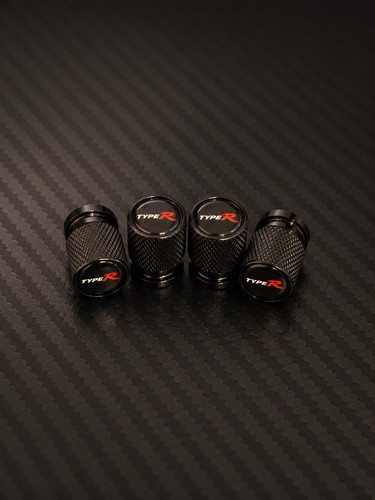 4pcs honda type style - 4pcs, tyre