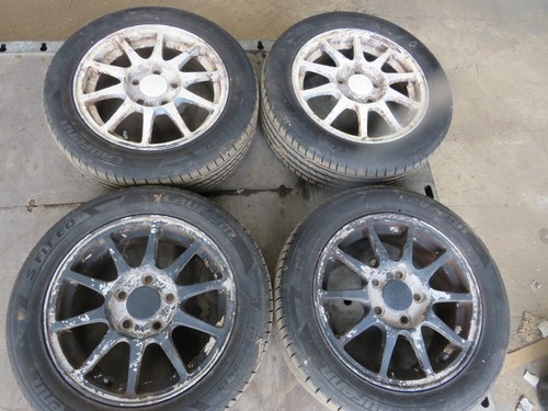 Honda integra type - 2, dc2