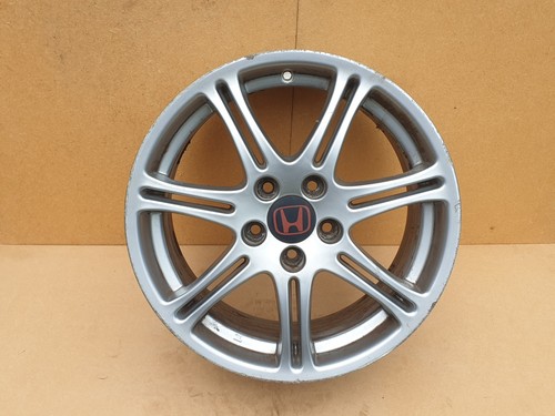 2001 2005 honda civic type - 2001-2005,