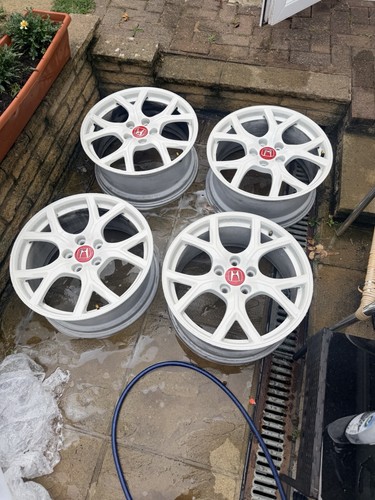 Honda civic fk2 - civic, fk2,fk8,fl5