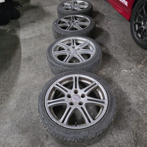 Honda civic ep3 - honda,