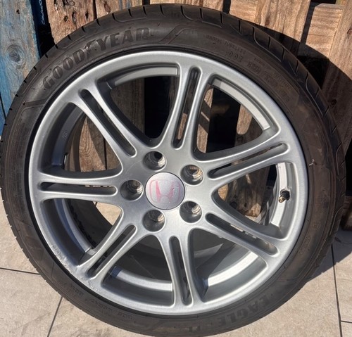Honda civic type - civic, type-r