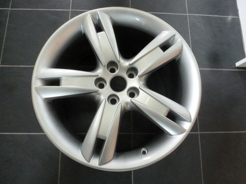 Jaguar type 2 vulcan - 4.2,