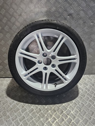 Honda civic type - honda,