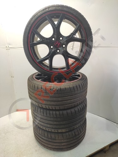 Honda civic vtec type - i-vtec, r