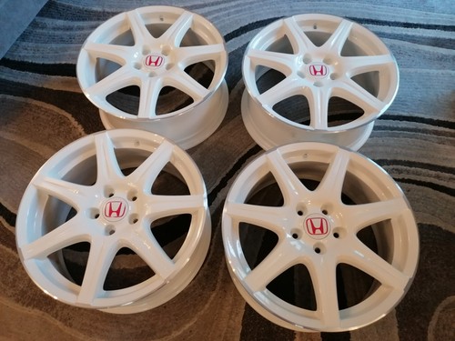 Honda civic type mk8 - civic, (fn2)