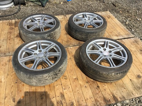 Honda civic type ep3 - honda,