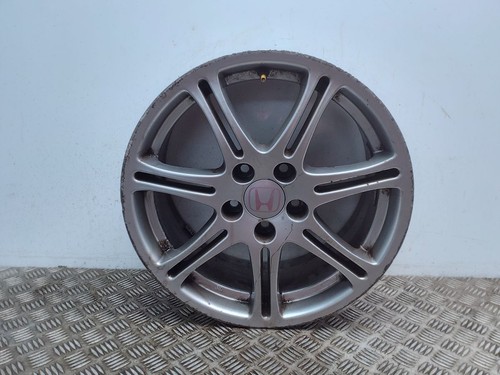 Honda civic type mk7 - honda, type-r