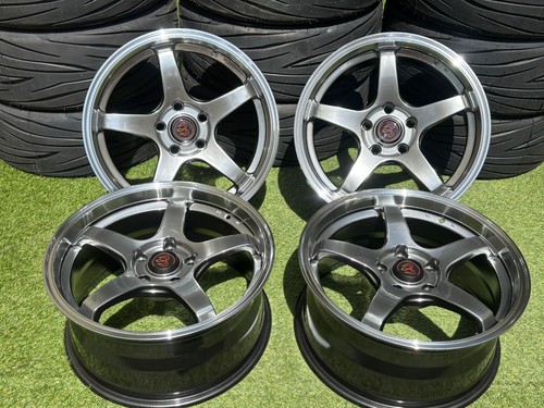 Honda civic type - honda,