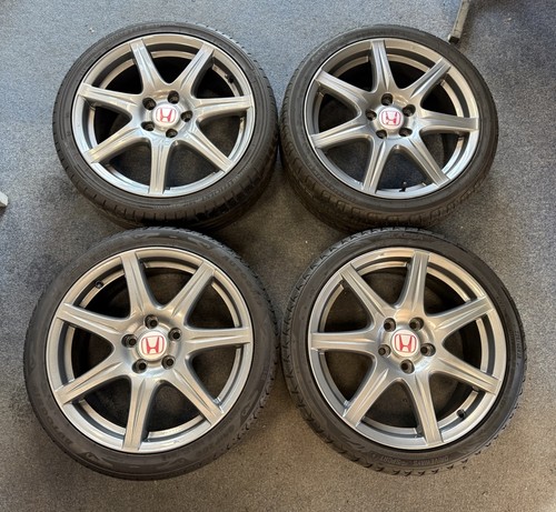 Refurbished honda civic - civic, type