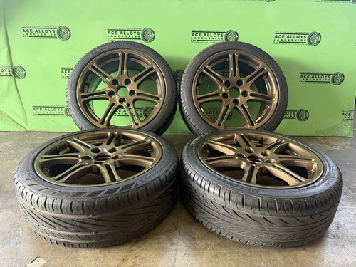 Refurbished honda civic type - *refurbished,