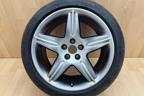 Alloy wheel rim inch - wheel,