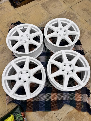 Honda civic type - honda, mk8
