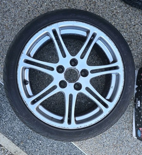 Honda civic ep3 type - ep3,