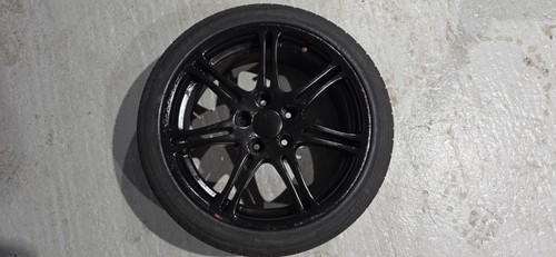 Honda civic ep3 type alloy - ep3,