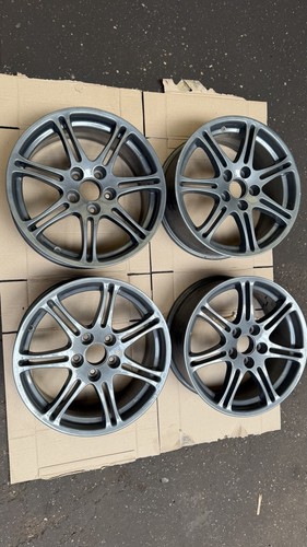 Honda civic type - honda,