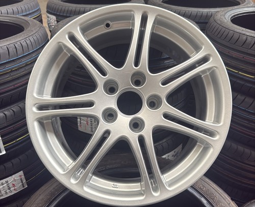 Honda civic type - civic, r