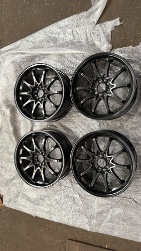 Honda civic type - type, ep3