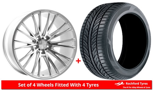 Alloy wheels tyres - alloy,
