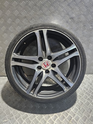 Honda civic type - civic, r