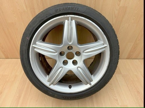 Alloy wheel rim inch - wheel,