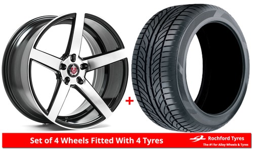Alloy wheels tyres wider - alloy,