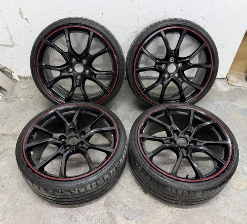Honda civic type fk8 genuine - civic,