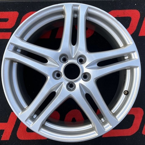 Inch honda civic type fn2 - honda, r