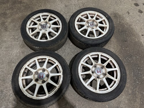 Honda integra type dc2 - honda, r