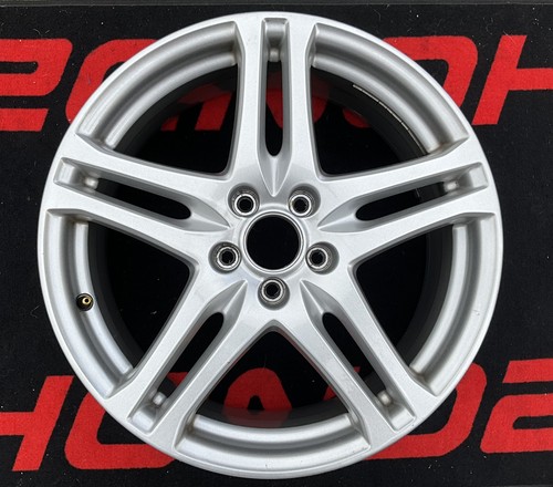 Inch honda civic type fn2 - 19,