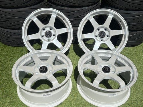 Honda civic type met - civic, type-r