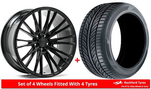Alloy wheels tyres wider - alloy,