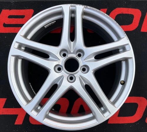Inch honda civic - inch, type