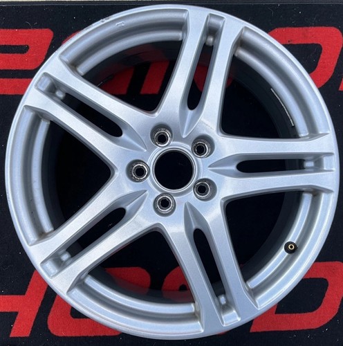 Inch honda civic - type, r