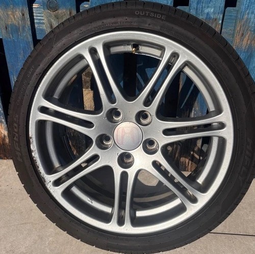 Honda civic type 2001 2005 - civic, type-r