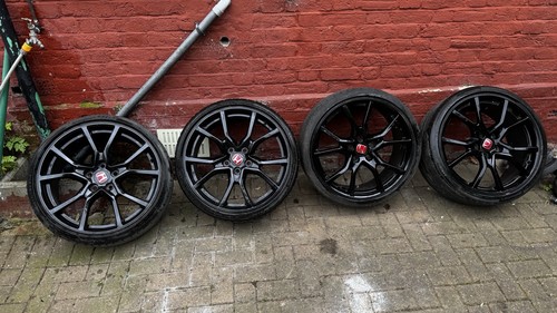 Genuine honda civic type - civic, r